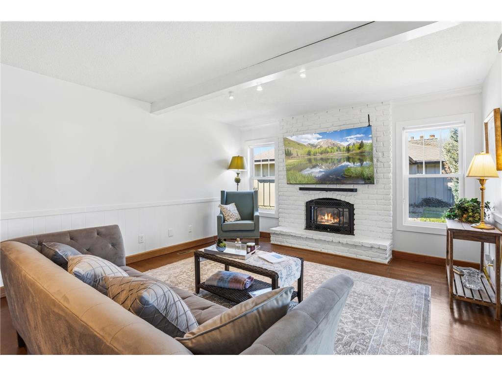 9736 Oxborough Road Bloomington MN 55437 7033250 image27