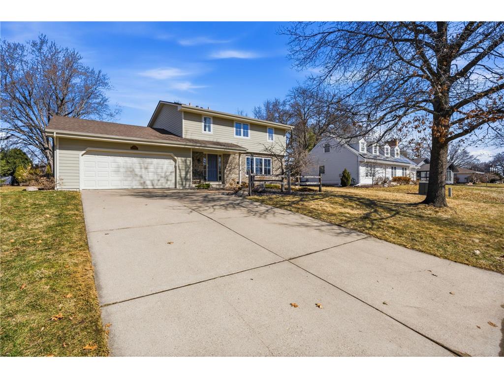 9736 Oxborough Road Bloomington MN 55437 7033250 image3