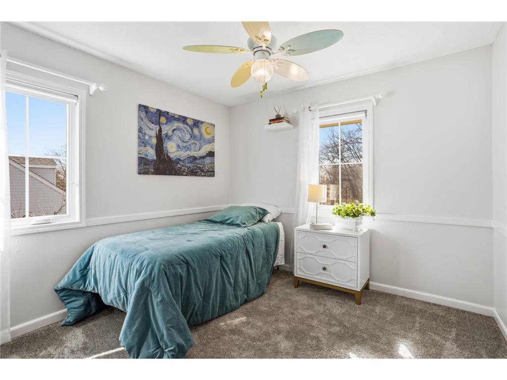 9736 Oxborough Road Bloomington MN 55437 7033250 image32