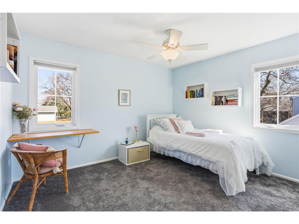 9736 Oxborough Road Bloomington MN 55437 7033250 image34