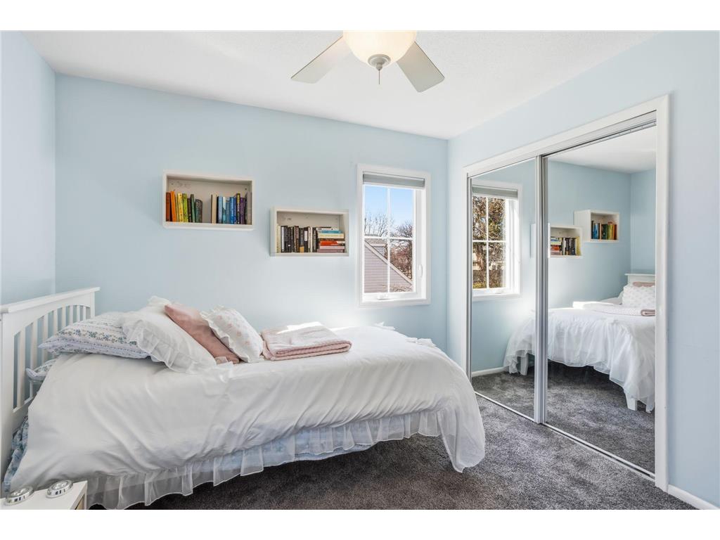 9736 Oxborough Road Bloomington MN 55437 7033250 image35