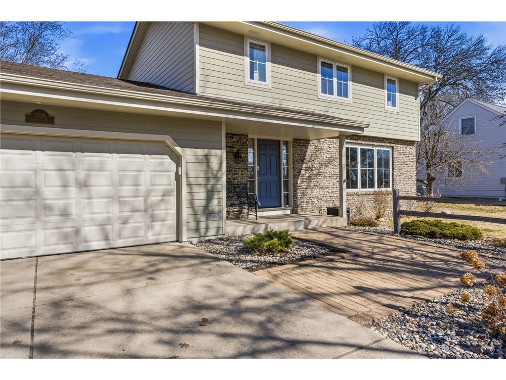 9736 Oxborough Road Bloomington MN 55437 7033250 image4