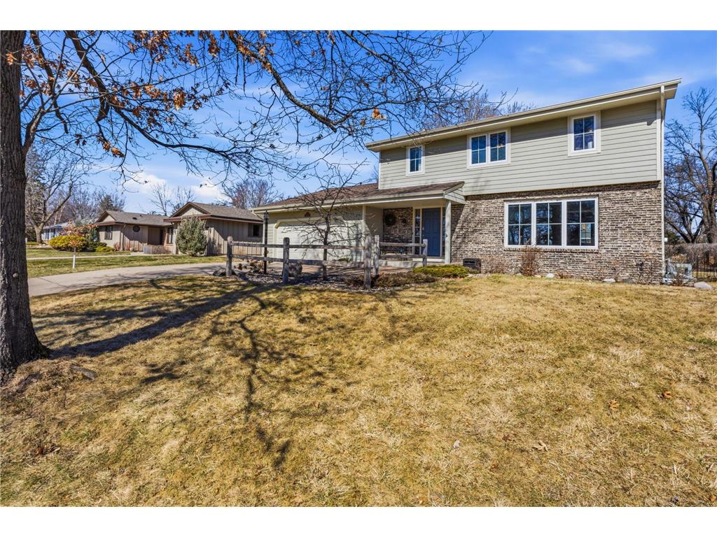 9736 Oxborough Road Bloomington MN 55437 7033250 image6