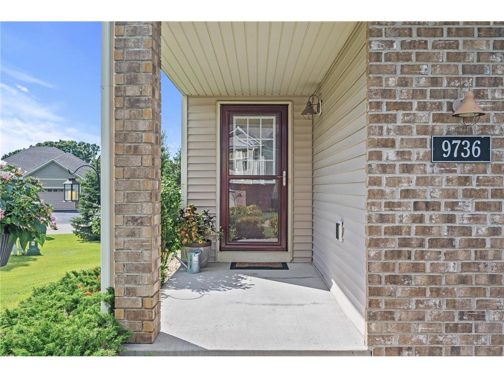 9736 Saint Andrews Drive Elko New Market MN 55020 6588034 image1