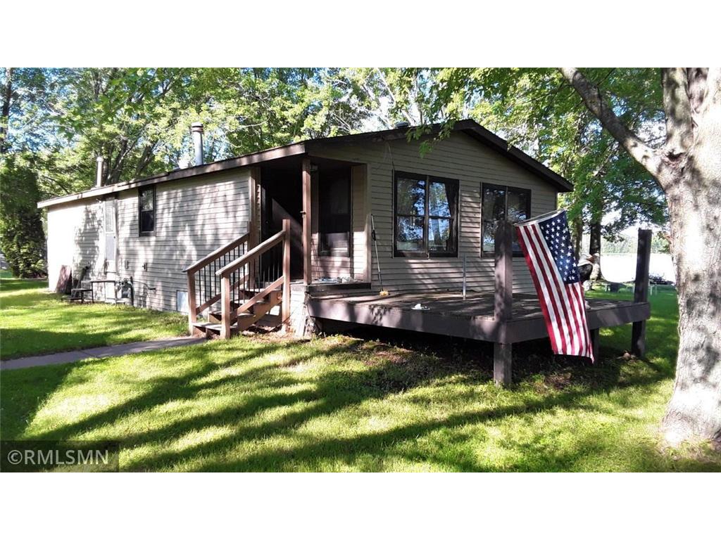 9736 State Highway 27, Onamia, MN, 56359 MLS 5629438 Edina Realty