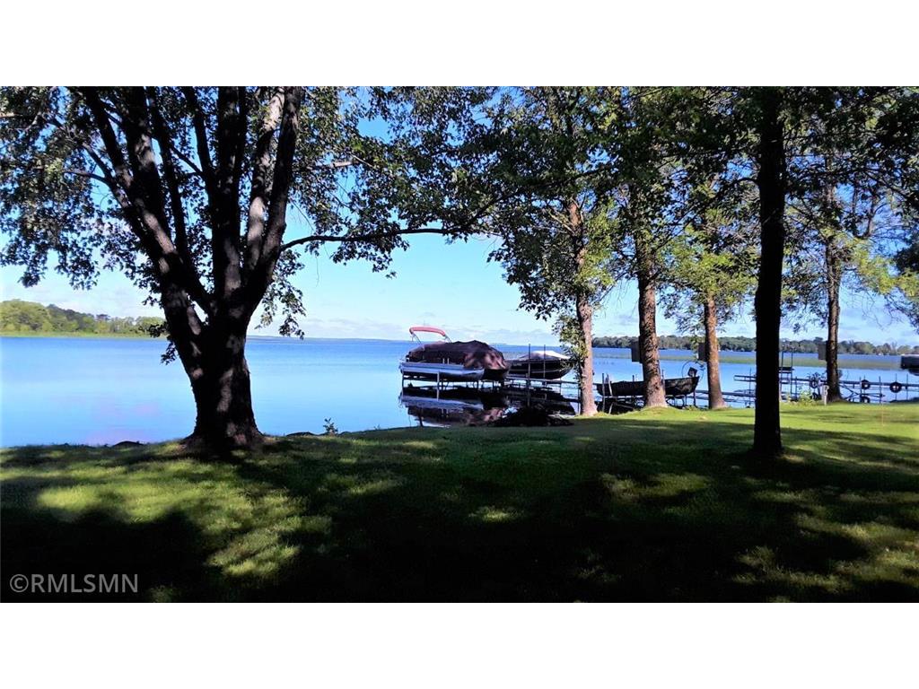9736 State Highway 27 Onamia MN 56359 - Mille Lacs Lake 5629438 image2