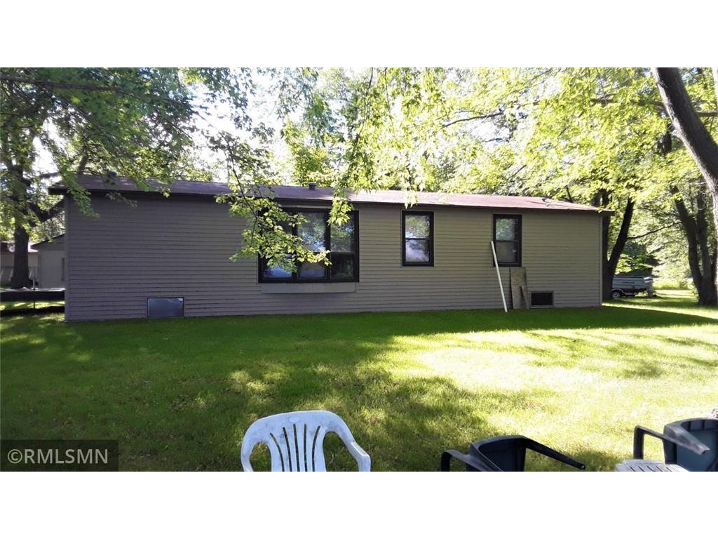 9736 State Highway 27 Onamia MN 56359 - Mille Lacs Lake 5629438 image3