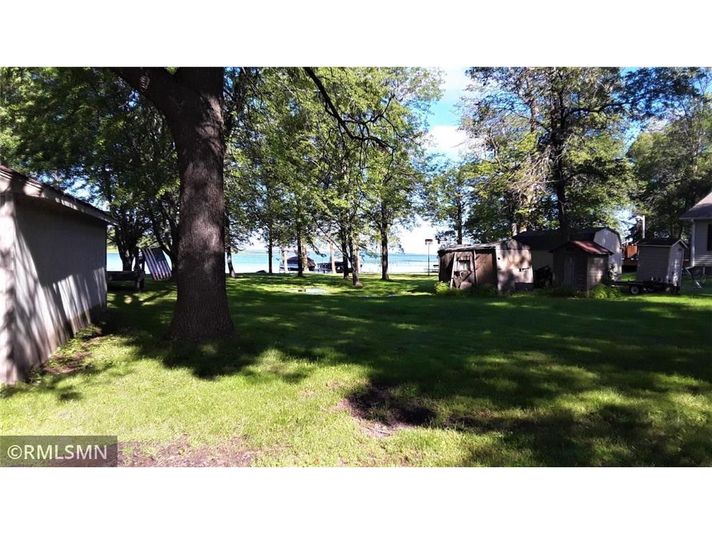 9736 State Highway 27 Onamia MN 56359 - Mille Lacs Lake 5629438 image5