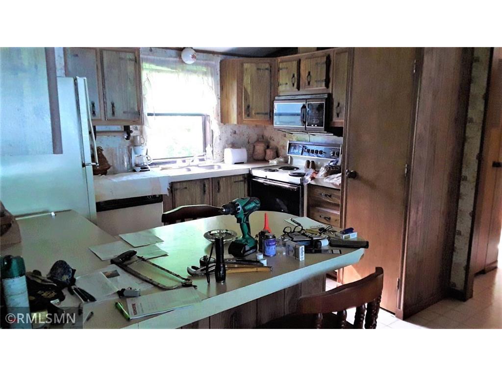 9736 State Highway 27 Onamia MN 56359 - Mille Lacs Lake 5629438 image6