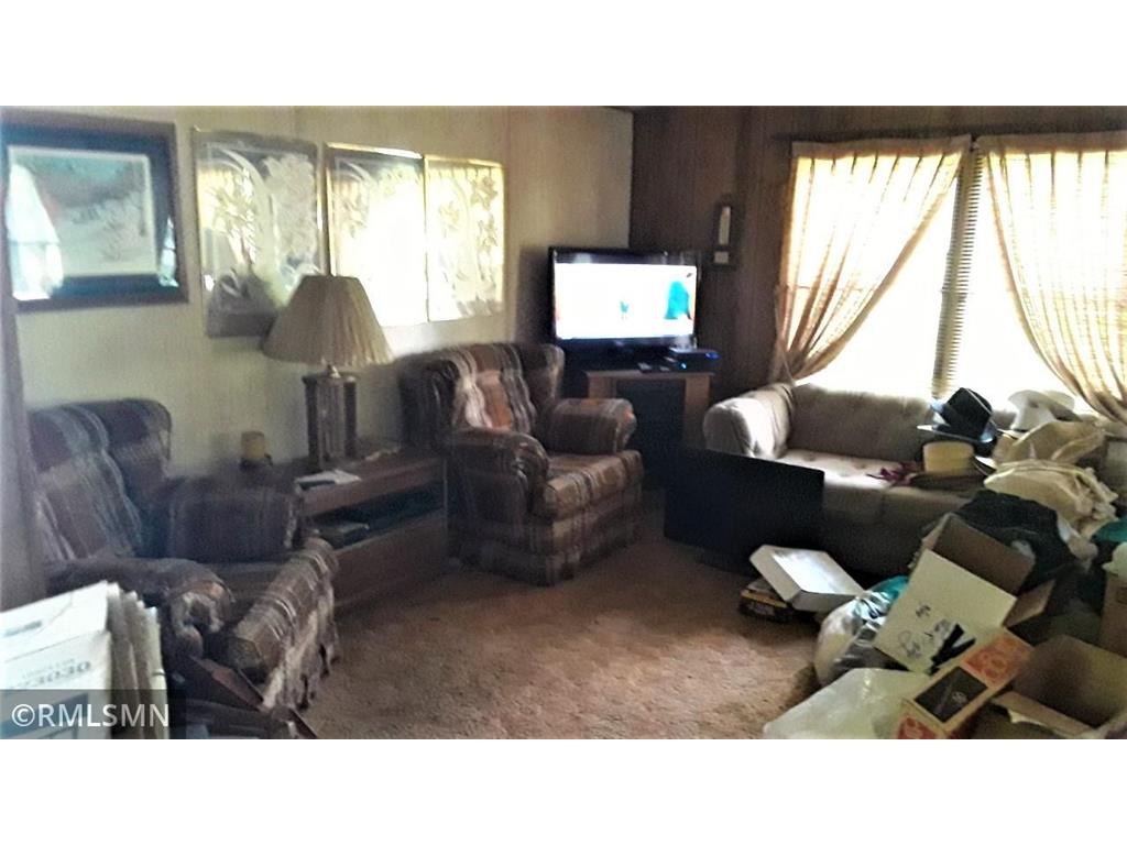 9736 State Highway 27 Onamia MN 56359 - Mille Lacs Lake 5629438 image7