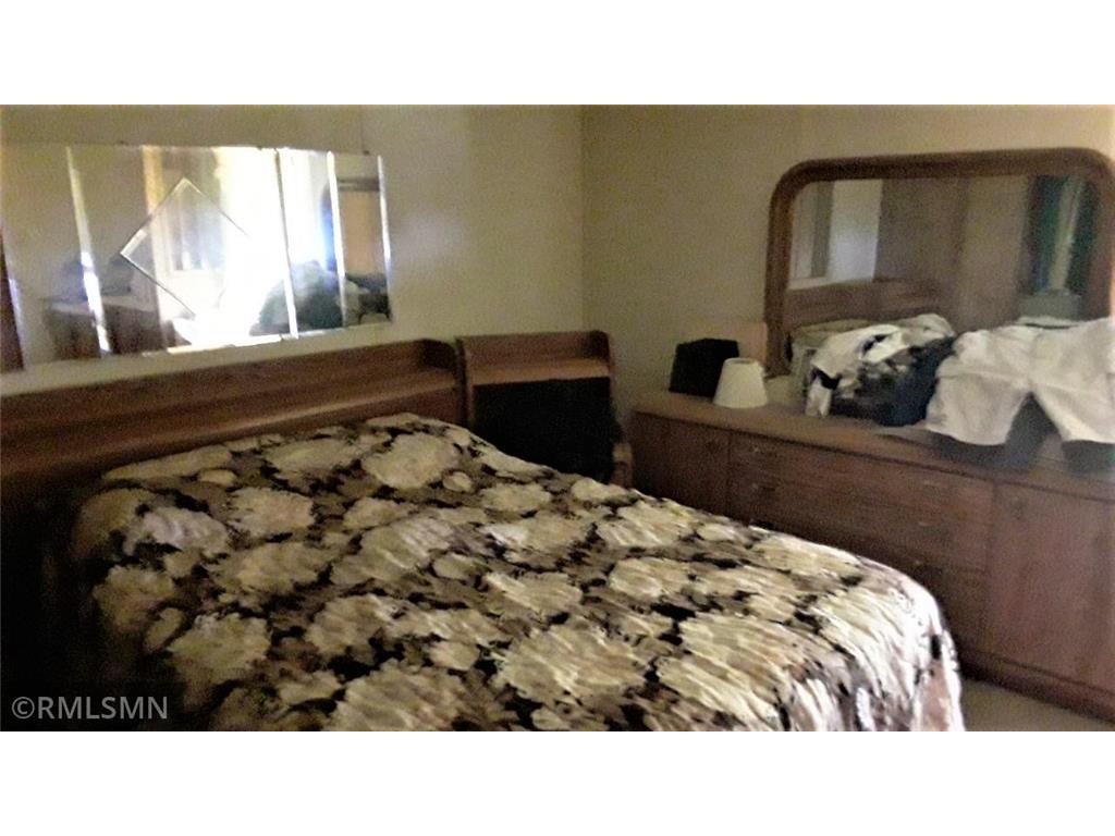 9736 State Highway 27 Onamia MN 56359 - Mille Lacs Lake 5629438 image8