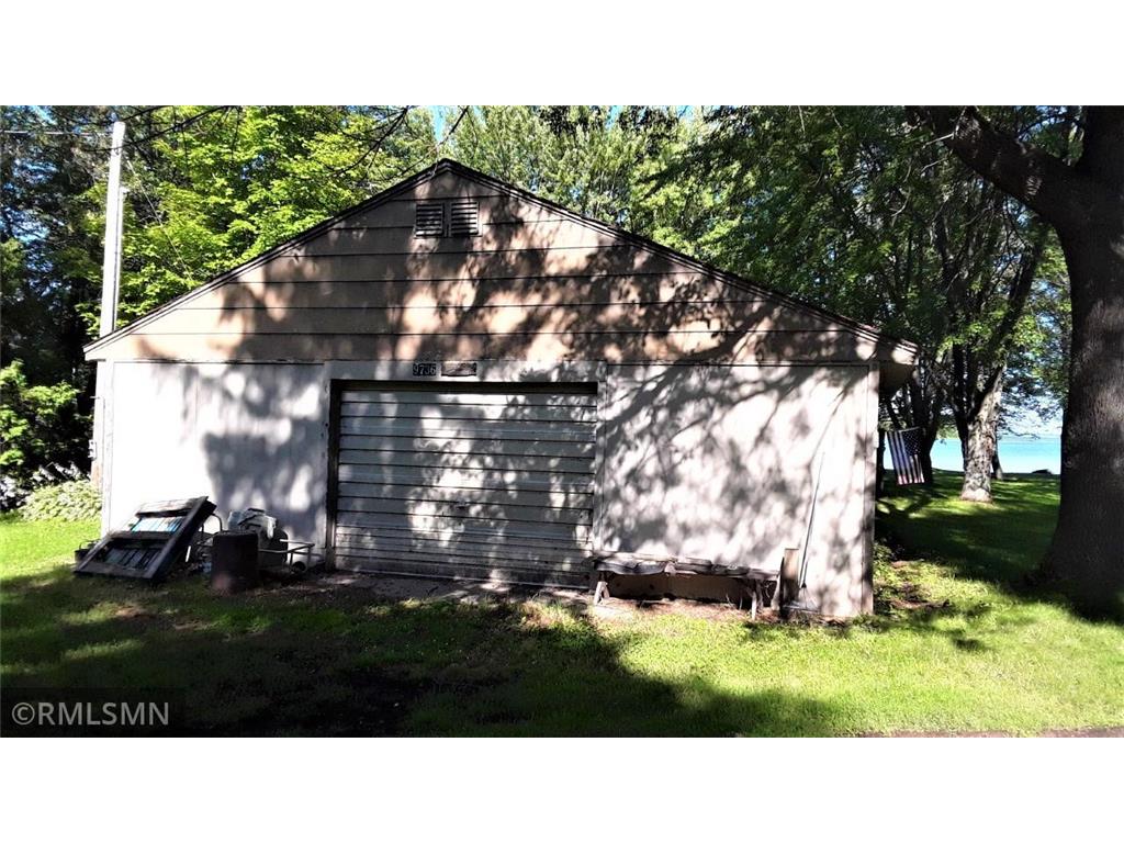 9736 State Highway 27 Onamia MN 56359 - Mille Lacs Lake 5629438 image9