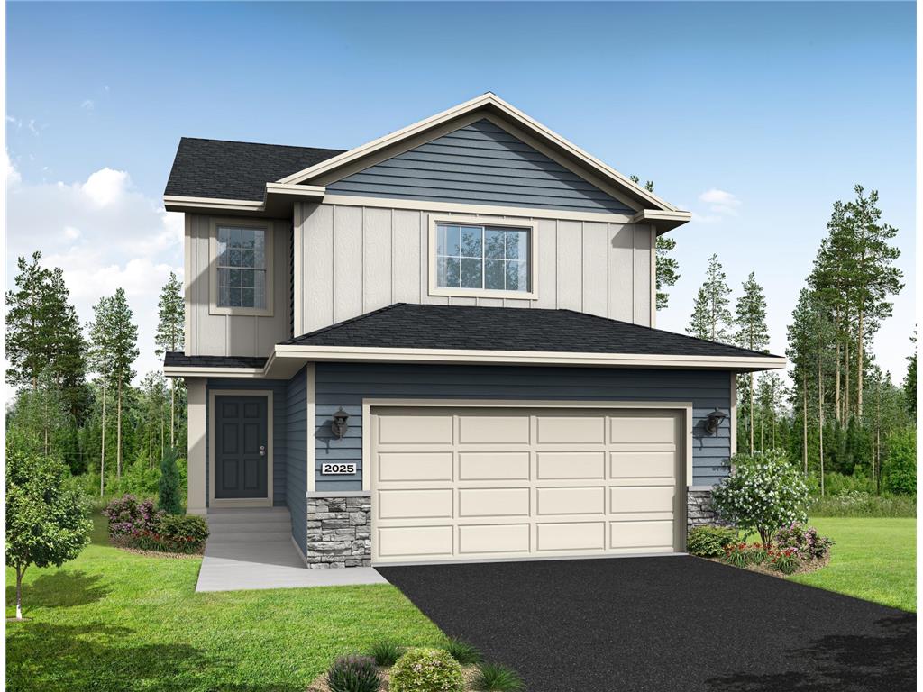 9737 31st Street NE Saint Michael MN 55376 7034237 image1