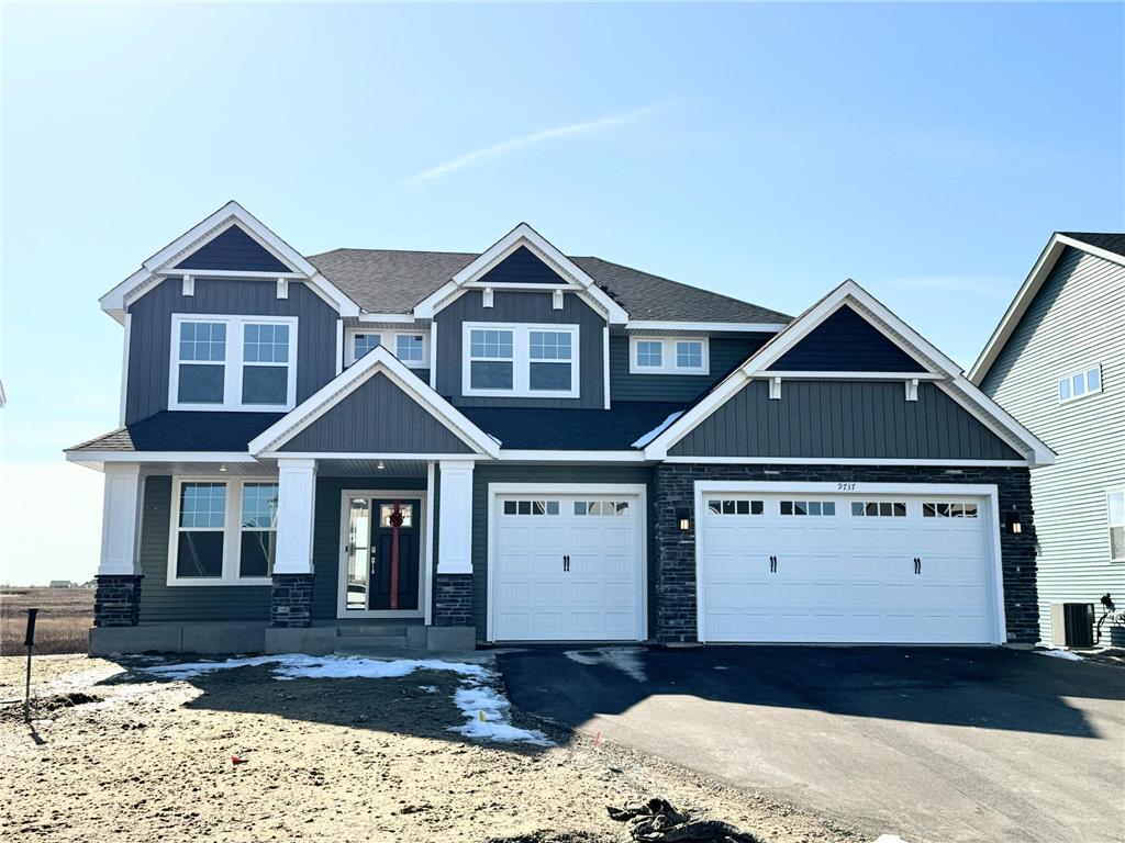 9737 51st Street NE Saint Michael MN 55376 6479519 image1