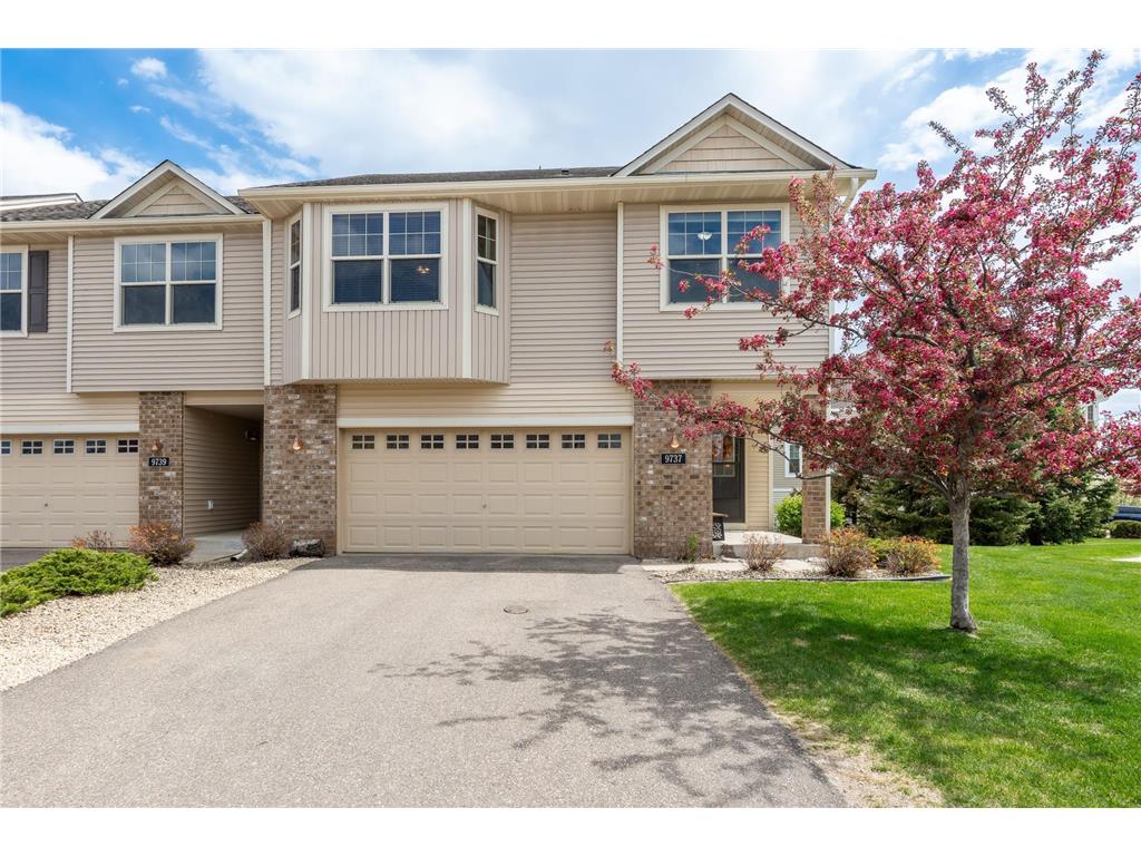 9737 Saint Andrews Drive Elko New Market MN 55020 7071102 image1