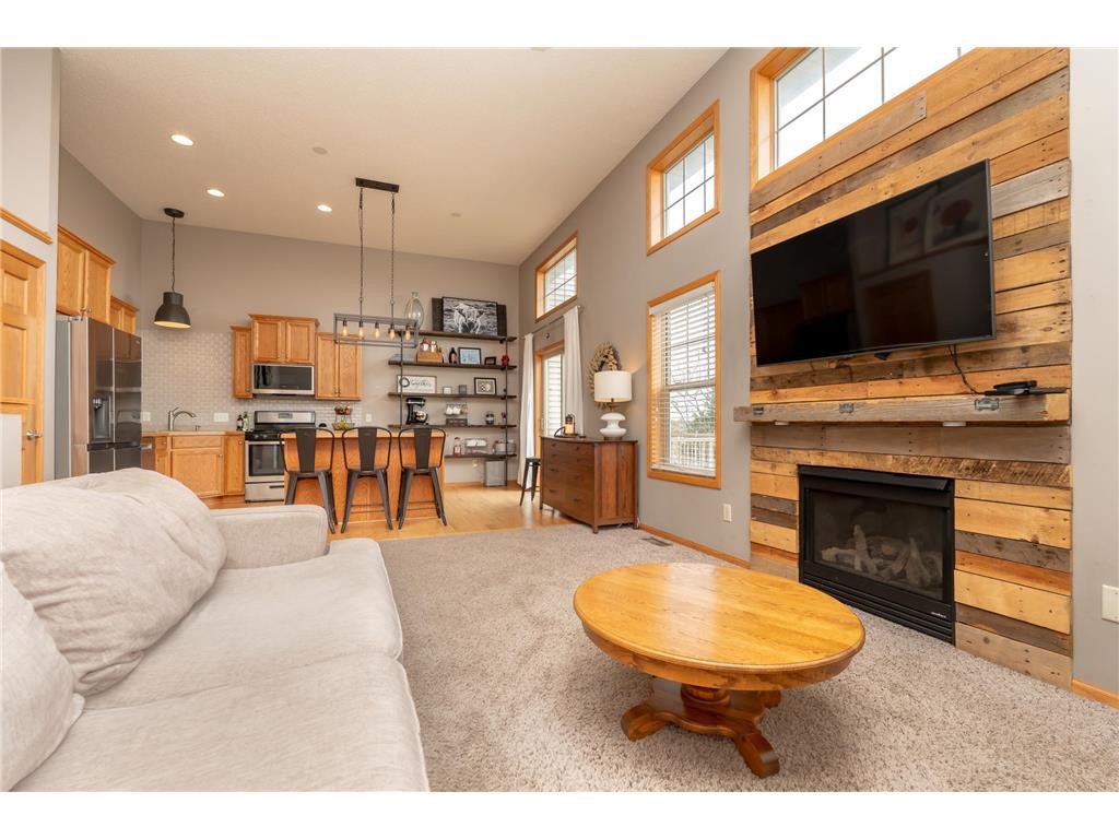 9737 Saint Andrews Drive Elko New Market MN 55020 7071102 image10