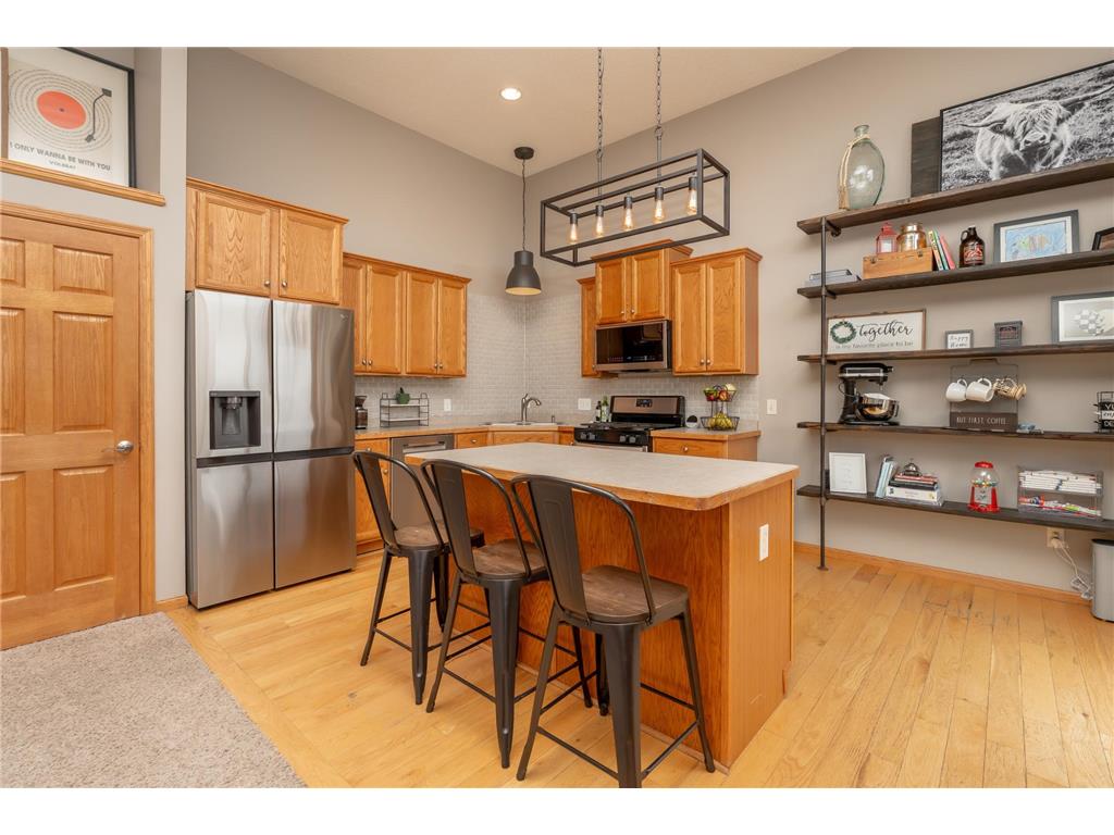 9737 Saint Andrews Drive Elko New Market MN 55020 7071102 image11