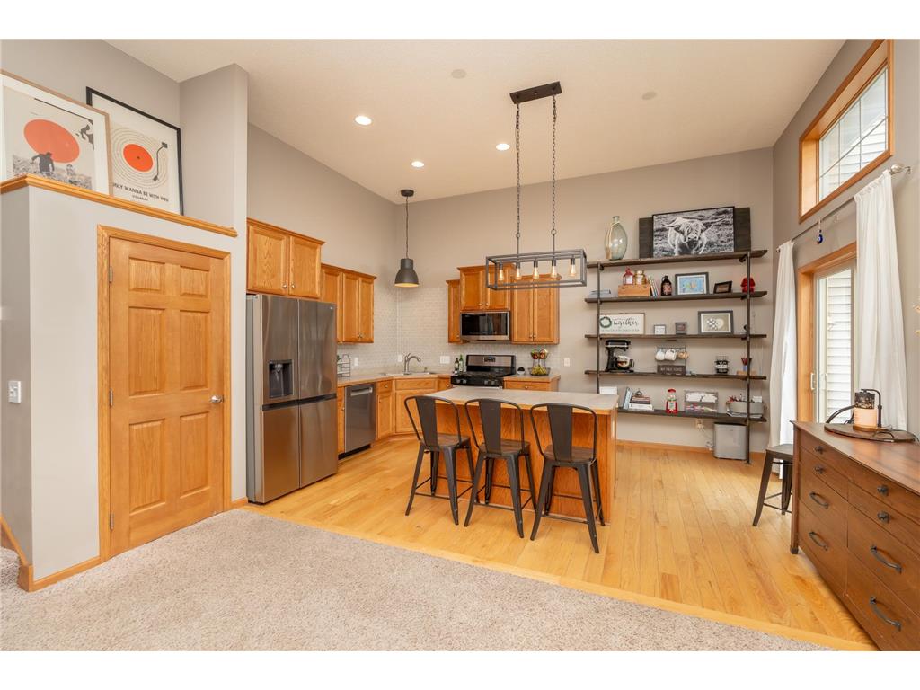 9737 Saint Andrews Drive Elko New Market MN 55020 7071102 image12