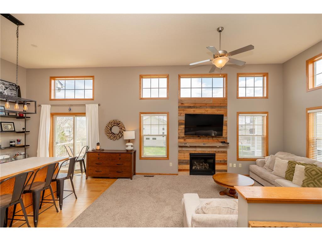 9737 Saint Andrews Drive Elko New Market MN 55020 7071102 image13