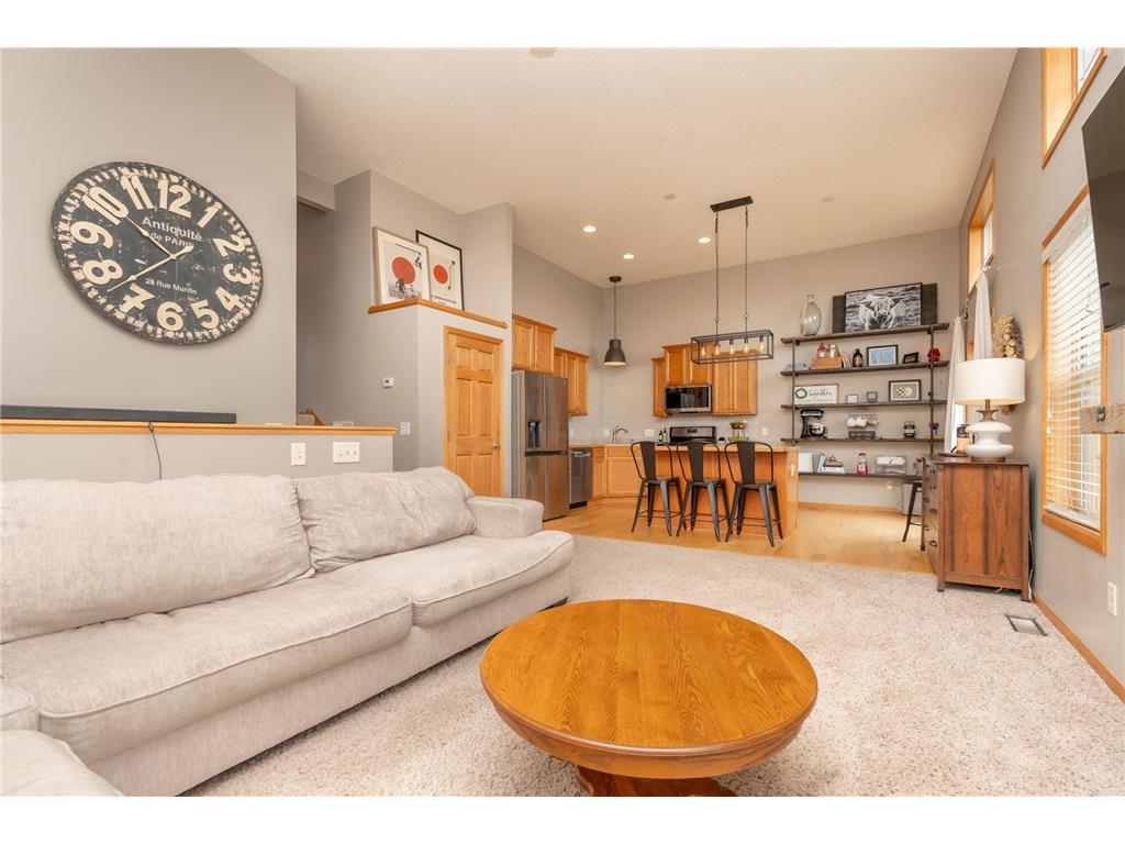 9737 Saint Andrews Drive Elko New Market MN 55020 7071102 image14
