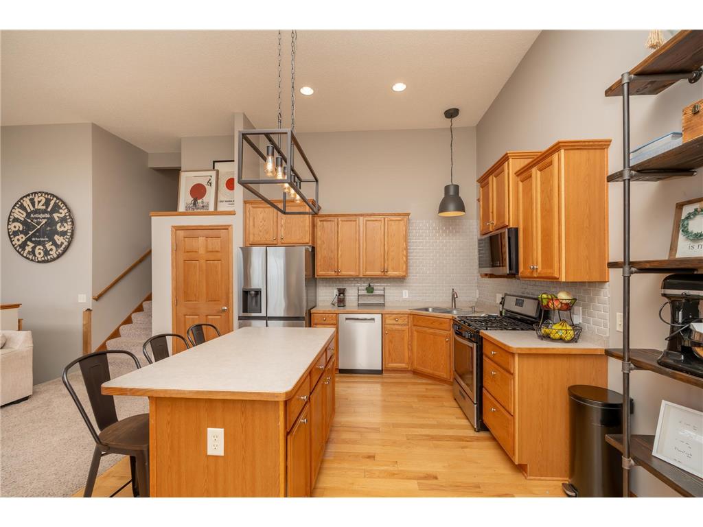 9737 Saint Andrews Drive Elko New Market MN 55020 7071102 image15