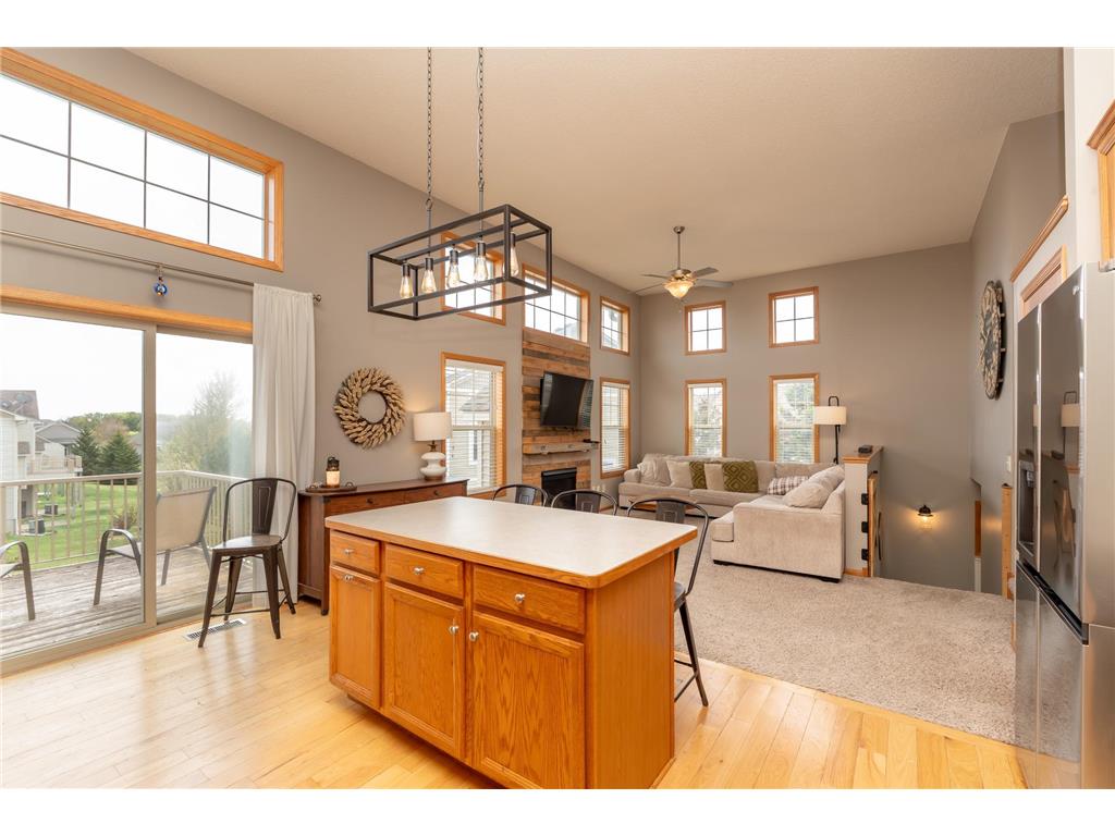 9737 Saint Andrews Drive Elko New Market MN 55020 7071102 image16