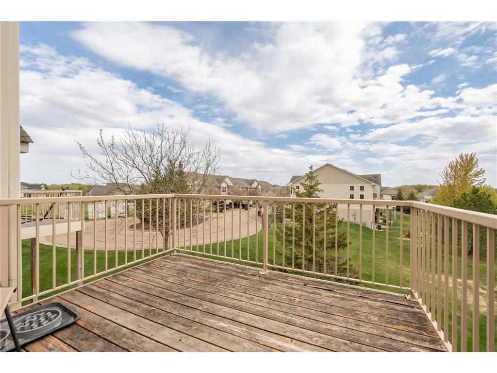9737 Saint Andrews Drive Elko New Market MN 55020 7071102 image17