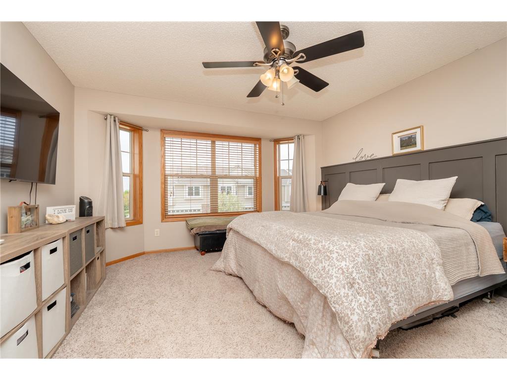 9737 Saint Andrews Drive Elko New Market MN 55020 7071102 image18