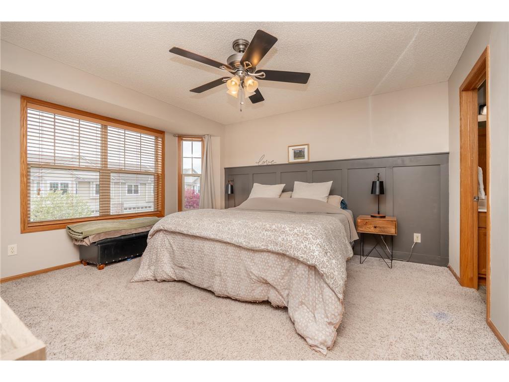 9737 Saint Andrews Drive Elko New Market MN 55020 7071102 image19