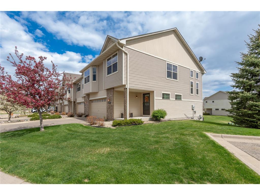9737 Saint Andrews Drive Elko New Market MN 55020 7071102 image2