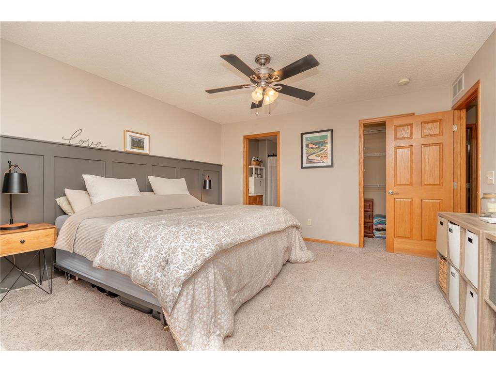 9737 Saint Andrews Drive Elko New Market MN 55020 7071102 image20