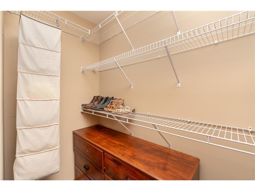 9737 Saint Andrews Drive Elko New Market MN 55020 7071102 image21