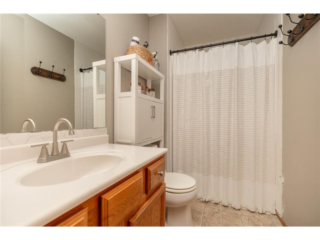 9737 Saint Andrews Drive Elko New Market MN 55020 7071102 image22