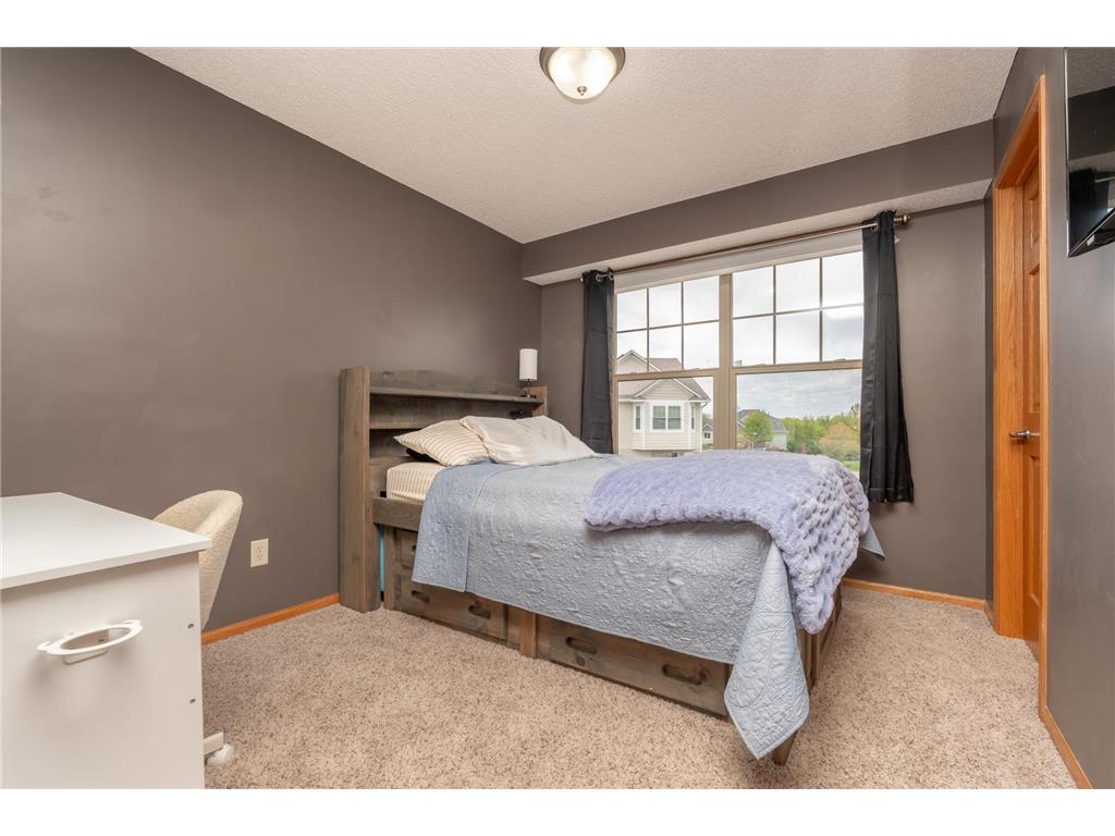 9737 Saint Andrews Drive Elko New Market MN 55020 7071102 image23