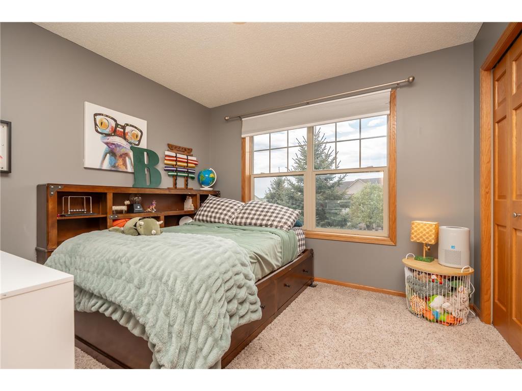 9737 Saint Andrews Drive Elko New Market MN 55020 7071102 image24