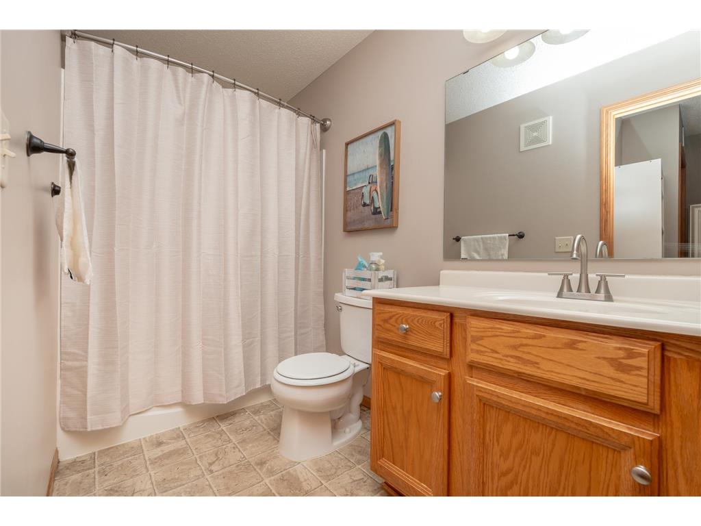 9737 Saint Andrews Drive Elko New Market MN 55020 7071102 image25