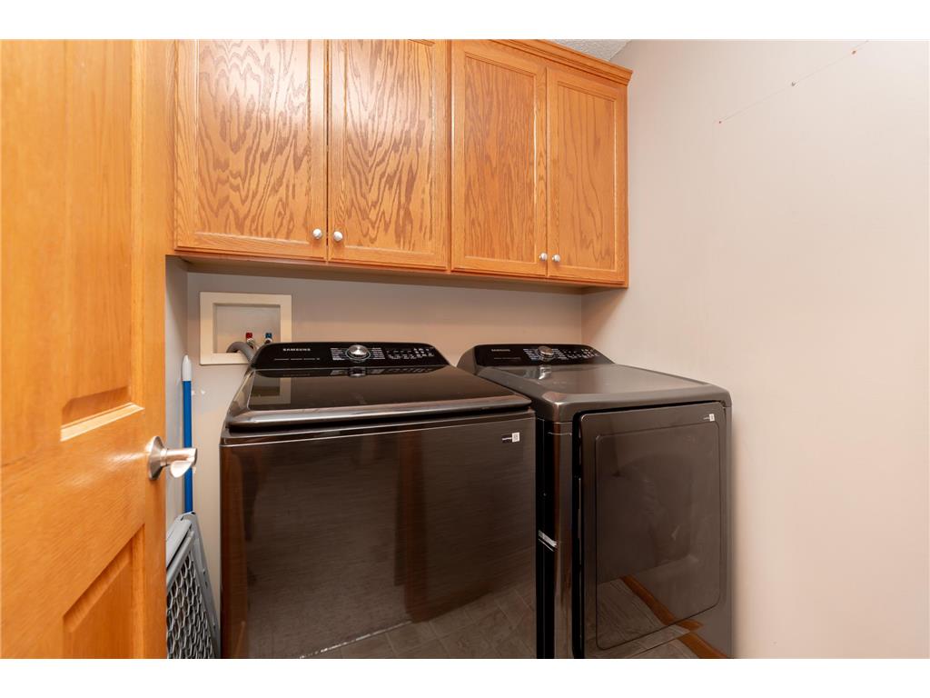 9737 Saint Andrews Drive Elko New Market MN 55020 7071102 image26