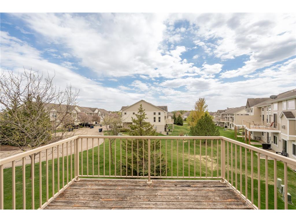 9737 Saint Andrews Drive Elko New Market MN 55020 7071102 image27