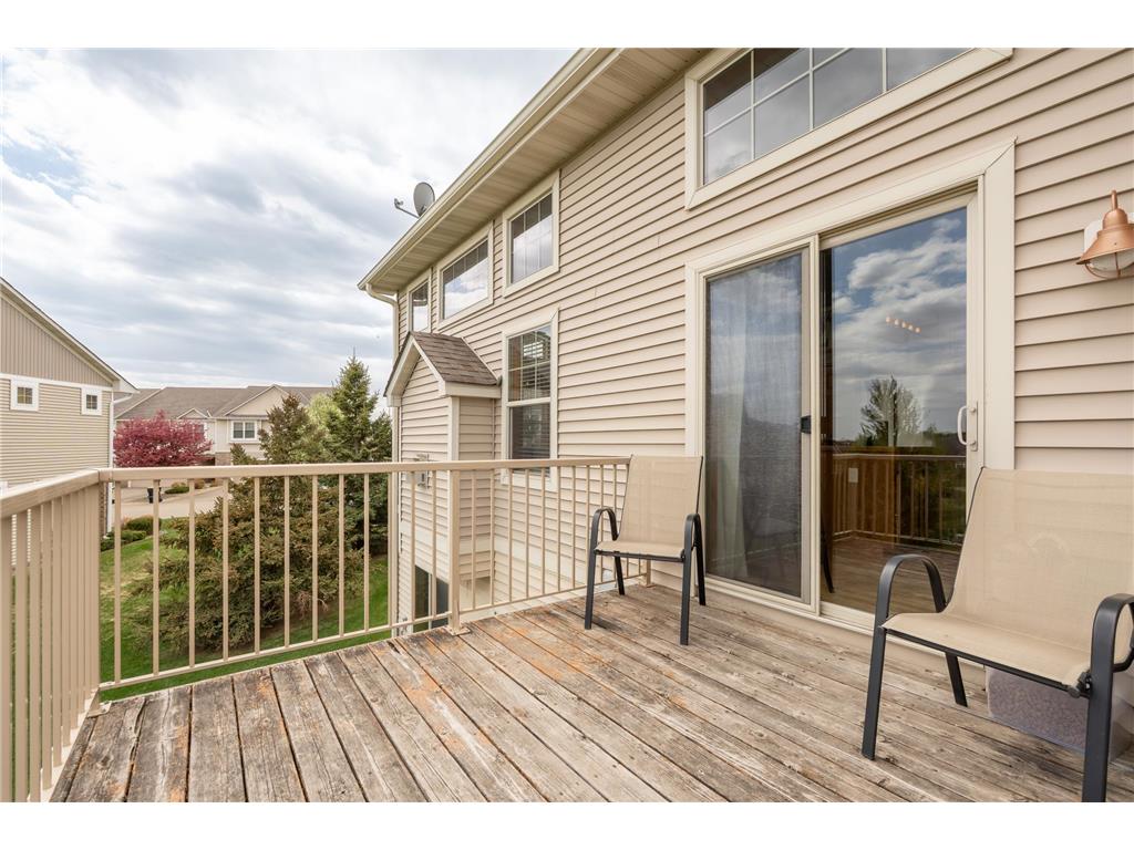 9737 Saint Andrews Drive Elko New Market MN 55020 7071102 image28