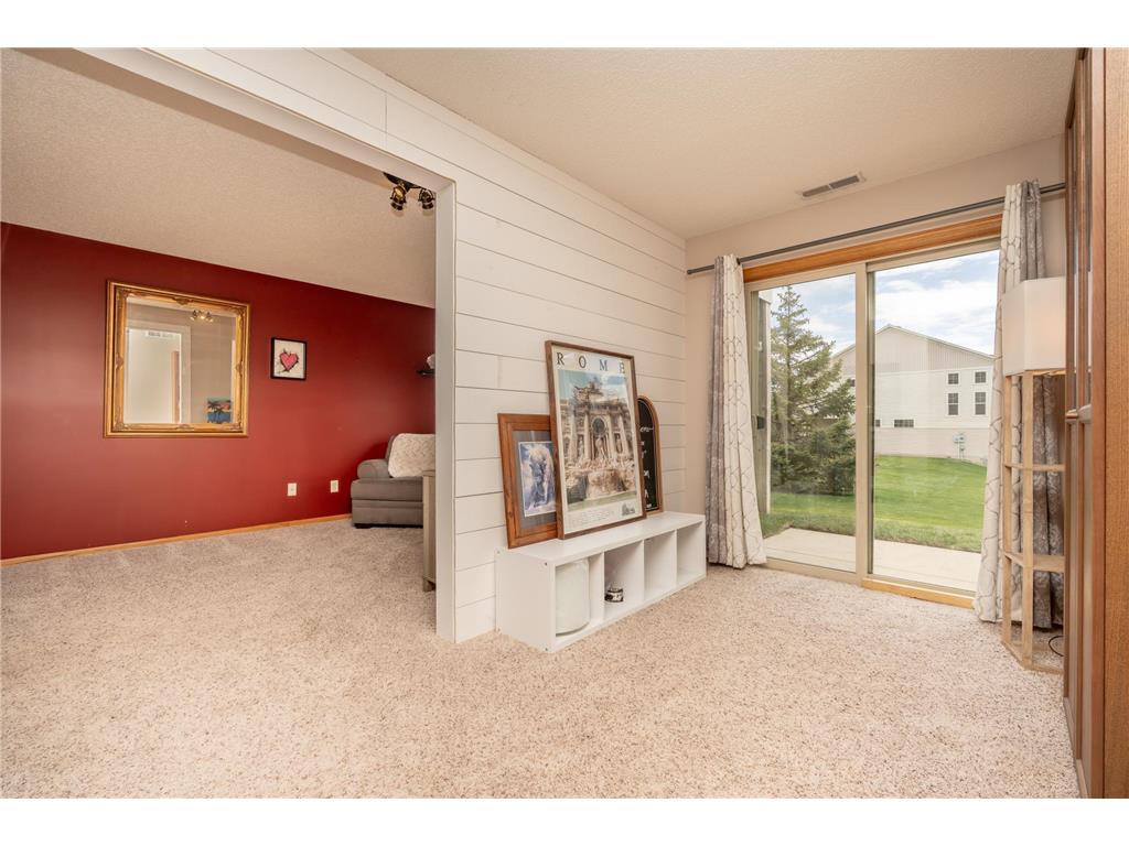 9737 Saint Andrews Drive Elko New Market MN 55020 7071102 image29