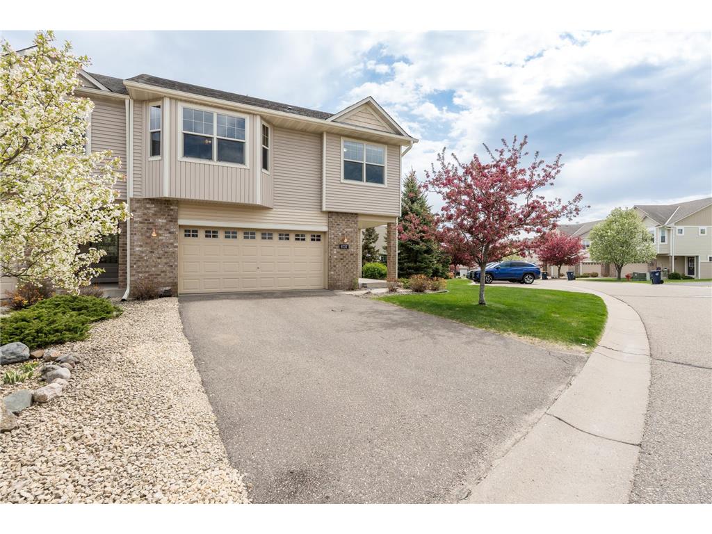 9737 Saint Andrews Drive Elko New Market MN 55020 7071102 image3