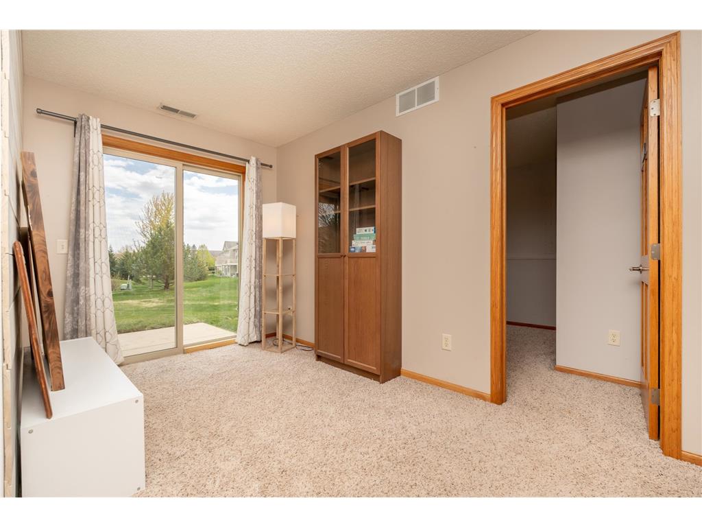 9737 Saint Andrews Drive Elko New Market MN 55020 7071102 image30