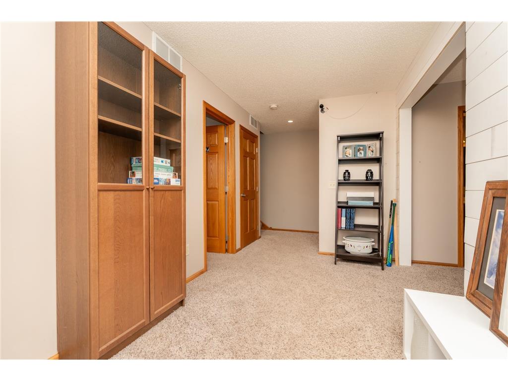 9737 Saint Andrews Drive Elko New Market MN 55020 7071102 image31
