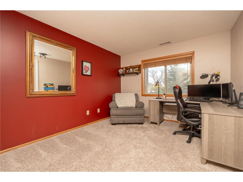 9737 Saint Andrews Drive Elko New Market MN 55020 7071102 image32
