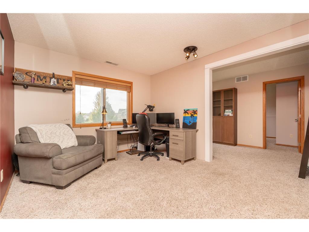 9737 Saint Andrews Drive Elko New Market MN 55020 7071102 image33