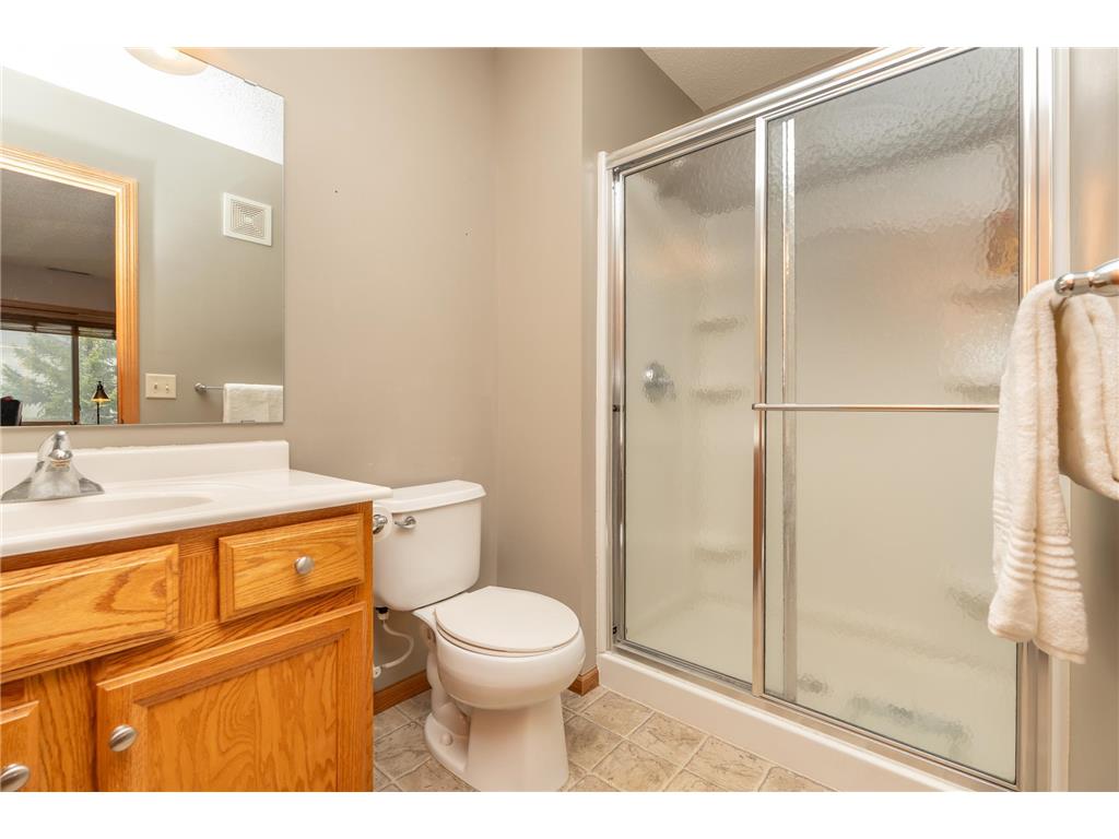 9737 Saint Andrews Drive Elko New Market MN 55020 7071102 image34