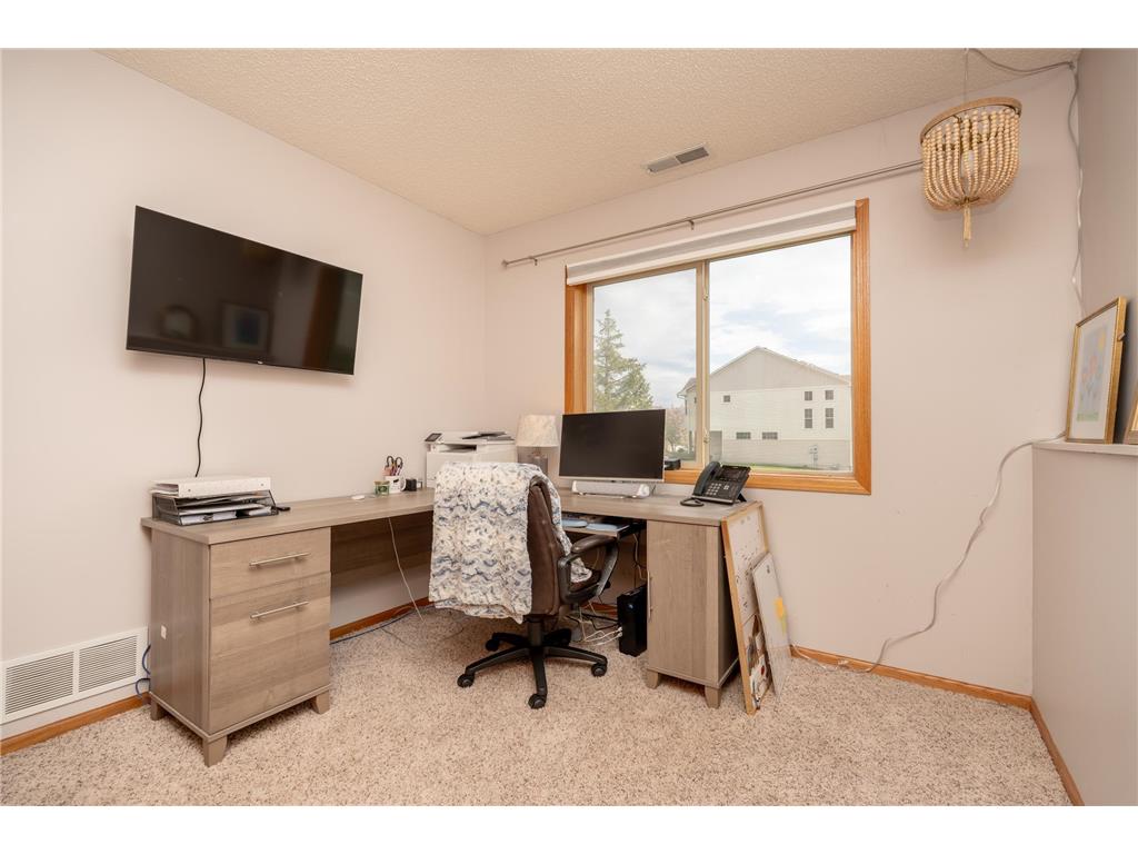 9737 Saint Andrews Drive Elko New Market MN 55020 7071102 image35