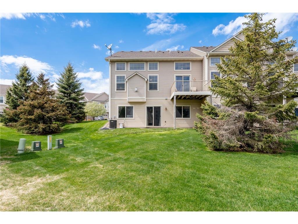 9737 Saint Andrews Drive Elko New Market MN 55020 7071102 image36