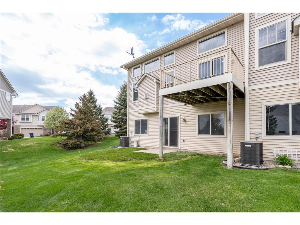 9737 Saint Andrews Drive Elko New Market MN 55020 7071102 image37