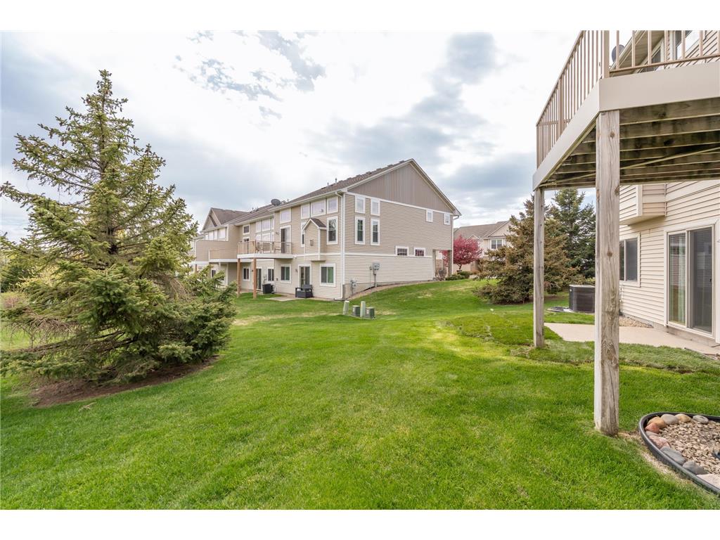 9737 Saint Andrews Drive Elko New Market MN 55020 7071102 image38